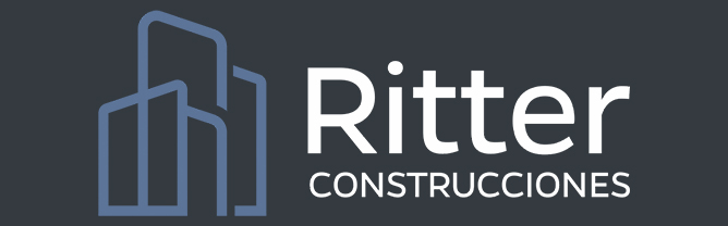 Ritter Construcciones