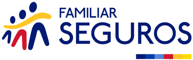 Seguros Familiar logo