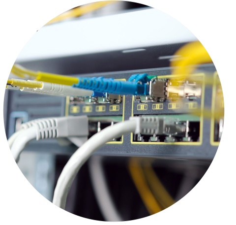 fibra